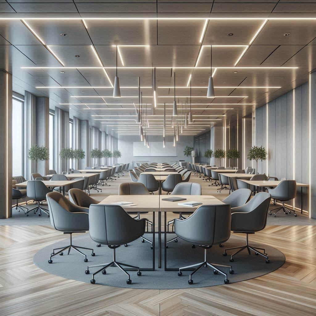 壬丰大厦文章配图